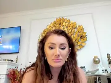 Miss_m  live sex cam