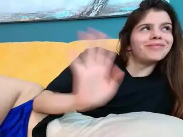 Missydolly_  live sex cam