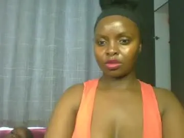 Naughtty_bella8  live sex cam