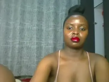 Naughtty_bella8  live sex cam