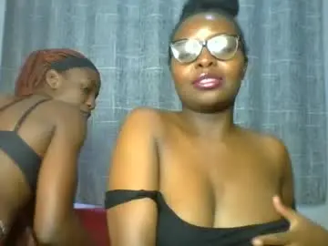 Naughtty_bella8  live sex cam