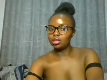 Naughtty_bella8  live sex cam