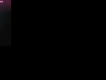 Nelielg  live sex cam
