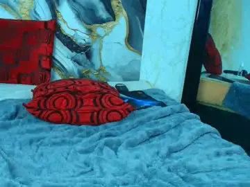 Nena_x69  live sex cam