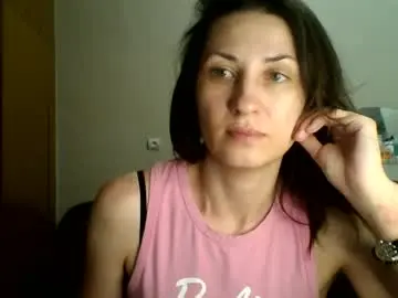 Nika_smily  live sex cam