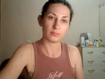 Nika_smily  live sex cam
