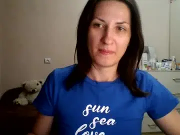 Nika_smily  live sex cam