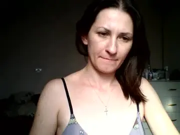 Nika_smily  live sex cam