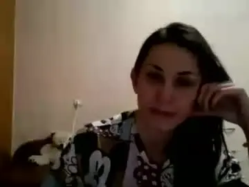 Nika_smily  live sex cam