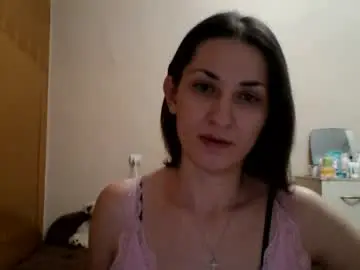 Nika_smily  live sex cam