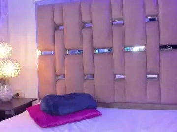 Ninabloom_  live sex cam