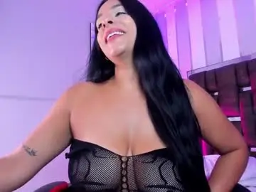 Ninabloom_  live sex cam