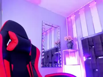 Ninabloom_  live sex cam