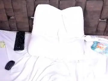 Ninabloom_  live sex cam