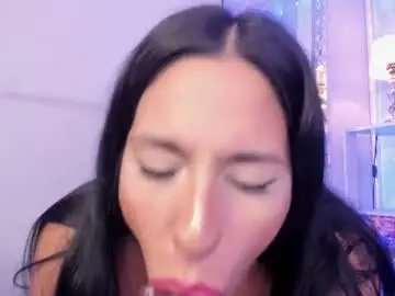 Ninabloom_  live sex cam
