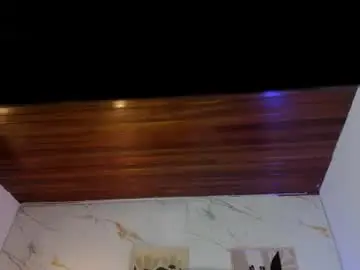 Oconnor_mia  live sex cam