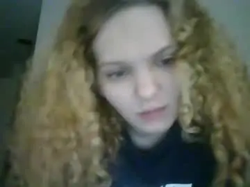 Odabow  live sex cam