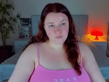 Polinafoxys  live sex cam