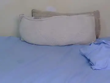 Princes_leilani  live sex cam