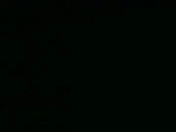 Princes_leilani  live sex cam