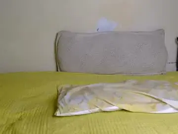 Princes_leilani  live sex cam
