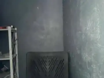 Princess_morena18  live sex cam