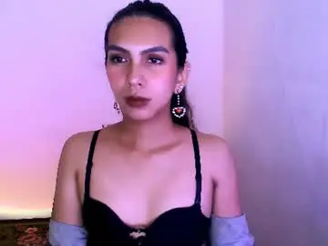 Roxanebonifacio014  live sex cam