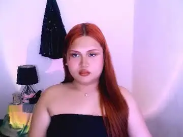 Roxanebonifacio014  live sex cam