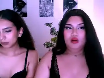 Roxanebonifacio014  live sex cam