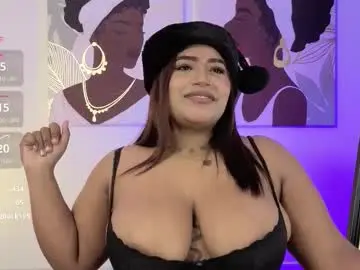 Samanta_smith001  live sex cam