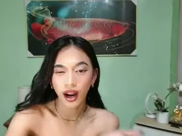 Samanthagorgeous69  live sex cam