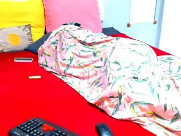 Sexybigbootyxxxx  live sex cam