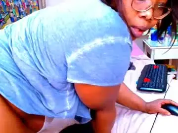 Sexybigbootyxxxx  live sex cam