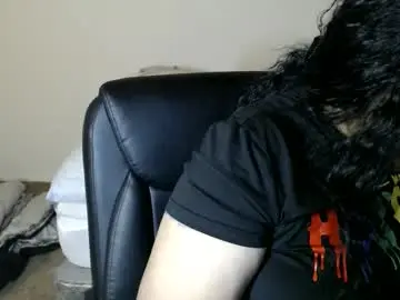 Sexymona1218  live sex cam