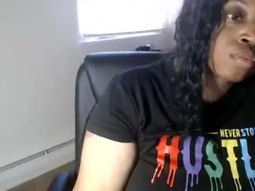 Sexymona1218  live sex cam