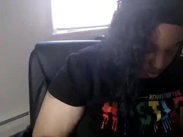 Sexymona1218  live sex cam