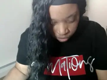 Sexymona1218  live sex cam