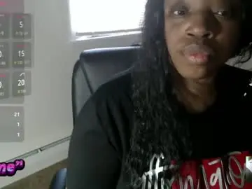 Sexymona1218  live sex cam