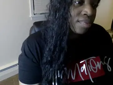 Sexymona1218  live sex cam