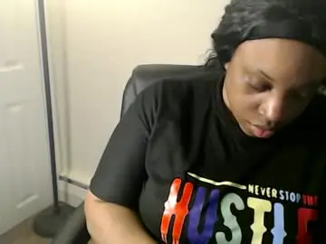 Sexymona1218  live sex cam