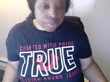 Sexymona1218  live sex cam