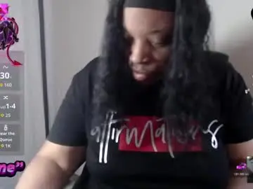 Sexymona1218  live sex cam