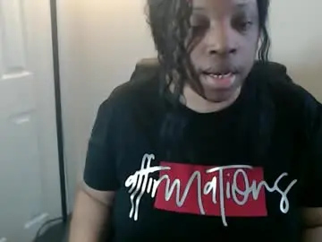 Sexymona1218  live sex cam