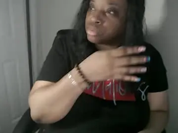 Sexymona1218  live sex cam