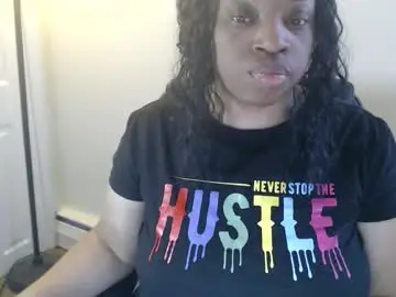 Sexymona1218  live sex cam