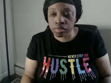 Sexymona1218  live sex cam