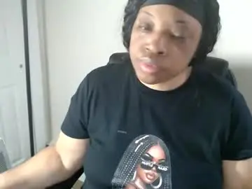 Sexymona1218  live sex cam