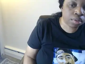 Sexymona1218  live sex cam