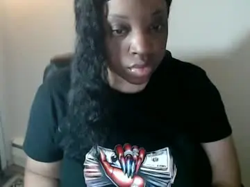 Sexymona1218  live sex cam