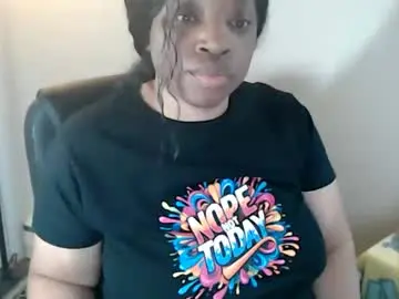 Sexymona1218  live sex cam